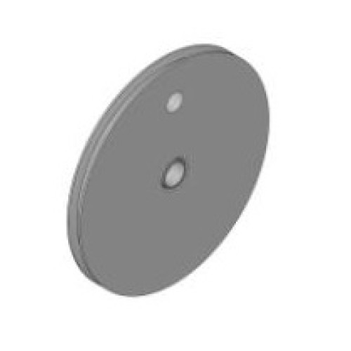 Kladka úplná KV IMPRESSION U 3g L 55.51.55.24 K1   